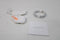 Apple AirPods Pro 2 - TWS - ANC met MagSafe oplaadcase USB-C - Wit