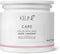 Keune - Care Color Brillianz Mask - 200ml - Intensieve hydratatie