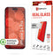 Displex 1699 - Screenprotector - Extra bescherming - iPhone 14 Pro