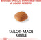 Royal Canin Golden Retriever - Adult - Hondenbrokken - 12 KG
