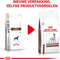 Royal Canin Veterinary Diet Gastro Intestinal - Hondenvoer - 2 kg