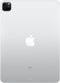 Apple iPad Pro 256 GB - Tablet - 27,9 cm (11