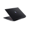 Acer Nitro V 16 AI ANV16-42-R6HW - Gaming-laptop - AMD Ryzen 7 260 - GeForce RTX 5060 - 16GB RAM - 512GB SSD - Witte kleur