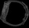 Garmin Instinct 2X Solar - Smartwatch - Zonne-energie - Tactical Edition Zwart (Zwart)