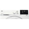 AEG TR738AT2B - Warmtepompdroger - AbsoluteCare SensiDry - 700 W