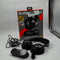 Steelseries Arctis Nova Pro - Gaming Headset - 360° ruimtelijke audio - Zwart