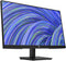 HP V24i G5 - FHD Monitor 23,8