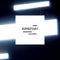 Griefjoy - Godspeed - Cd album - 1 disk