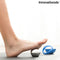 2-in-1 Koud-Effect Massagebal Bolk InnovaGoods