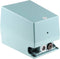 Schneider Electric XPEM310 Voetschakelaar 1 stuk(s)
