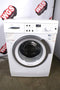 Bosch WAS28390NL/01 wasmachine 2ehands