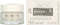 Nachtcrème Guinot Newhite 50 ml