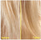 K18 - Hair Repair Oil - Haarolie voor beschadigd- of onhandelbaar haar - 30 ml.