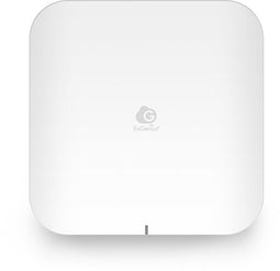 EnGenius ECW526 - Access Point - Wi-Fi 7 5800 Mbit/s - Wit