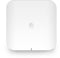 EnGenius ECW526 - Access Point - Wi-Fi 7 5800 Mbit/s - Wit