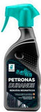 Bandenvernieuwer Petronas PET7289 (400 ml)