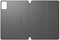 Lenovo ZG38C06985 - Tablet kap - Geschikt voor Lenovo