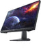 Dell S2421HGF - Monitor 23,8