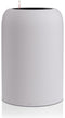 Lechuza Havalo 60 Moon Grey
