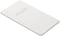 Chipolo - Card Point - Bluetooth tracker - Waterdicht - Wit