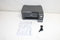 Epson EcoTank ET-2860 - A4 Inkjetprinter - Multifunctioneel met Wi-Fi