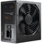 FSP Hydro K PRO - ATX3.0 Voeding - 850W 80 Plus Bronze - (4713224529634)