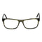Andy Wolf 4482 - Uniseks Brillenframe - Glas zonder voorschrift