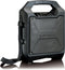 Lenco PA-30 - Bluetooth® Speaker - 25 Watt - FM Radio