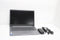 Lenovo IdeaPad 3 - Chromebook 15,6