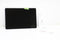 Samsung Galaxy Tab A9 Plus - 5G - 128GB - 90Hz - Gray