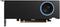 Intel Arc Pro B50 - Videokaart - 16 GB GDDR6 - 4 DisplayPorts - 7680 x 4320 Pixels