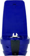 Dreumex One2clean Automatische Dispenser 1,5ml