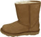 UGG Classic Short II - Klassieke laarzen - Maat 36 - Chestnut