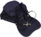 Happygetfit - Kajakstoel, comfortabele gewatteerde kajakstoel + afneembare kano-rugtas