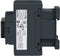 Lc1-D258P7 Mag. 2P+2B 230Vac