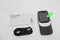 Nokia 3210 (2024) - Smartphone - 4G Dual Sim - Zwart