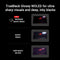 ASUS ROG Strix XG32UCWMG - Gaming Monitor - 32