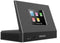 Noxon A120+ - Alles in 1 Speaker - Bluetooth 4.0 - Zwart
