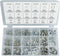Veerringen Set 720 dlg