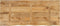 vidaXL - Tafelblad - met - natuurlijke - rand - 140x60x3,8 - cm - massief - mangohout