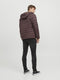 Jack & Jones Glenn Original - Slim Fit Jeans - Lage taille - Stonewash - Zwart - W36 X L34