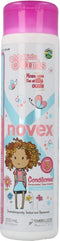 Novex My Little Curls Conditioner