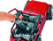 SIKU 4870 Jeep Wrangler