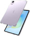 iMoshion Tablet Hoes Geschikt voor Honor Pad X9 - iMoshion Shockproof Case tablet - Transparant