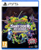 Dotemu Teenage Mutant Ninja Turtles - Shredder's Revenge Ultimate Edition - PS5 (2022)