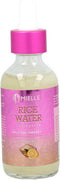 Conditioner Mielle Rice Water Gespleten Punten Regenerator (59 ml)