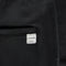 JACK & JONES JPSTWILL JJNEWBASIC SWEAT PANT NAFA NOOS - Heren Broek - Maat S