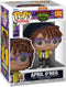 Funko Pop - Pop Movies TMNT April O'Neil #1392 - 9 cm