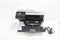 Canon i-SENSYS MF461dw - All-in-one laserprinter - Wifi duplexfunctie - Zwart
