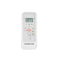 INVENTUM DRS7000AC - Airconditioner - 3-in-1 met 7000 BTU - Wit